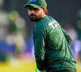 'Stay easy and tension-free': Babar Azam's mantra to handle pressure in T20 WC clash against India
