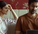 Couple Friendly Movie Review