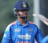 Vaibhav Suryavanshi to Appear for 10th Class Exams