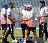 India vs Pakistan T20 World Cup match in Colombo