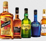 AP Liquor Scam CID Files Another Case