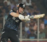 T20 WC: Wickets in the Power-play are always key, says NZ skipper Santner after defeat