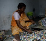 TN fireworks industry seeks policy support, formal recognition to revive growth