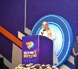 Farmers' interests fully safeguarded in trade deals, says HM Amit Shah