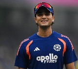 T20 WC: Unchanged Pakistan elect to bowl, Abhishek, Kuldeep return for India