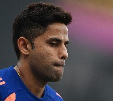 Cold stare at the toss: No handshake as India–Pakistan fireworks begin in Colombo