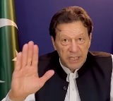 Supreme Court of Pakistan orders medical team for jailed former PM Imran Khan amid reports of severe vision loss
