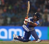 Chandrababu Naidu Applauds Indias Victory Over Pakistan Lauds Ishan Kishan