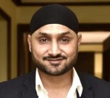 Harbhajan Singh Says Abhishek Sharma Can Trouble Pakistan