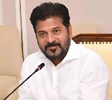 Revanth Reddy Congratulates Leaders on Municipal Election Results