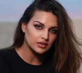 Himanshi Khurana Receives Threats from Gangsters