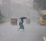 Rain forecast likely for TN till Feb 21 as low-pressure area builds over Bay of Bengal