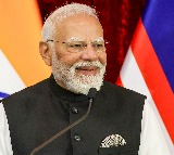'Bringing world together to discuss AI': PM Modi welcomes world leaders, innovators, policymakers for Summit