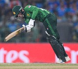'They should move beyond making statements and focus on cricket': Kaneria slams Pakistan's below-par show vs India