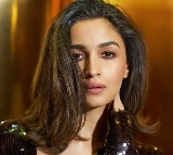 Alia Bhatt turns to ancient advice for modern motherhood