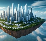 Homes priced Rs 1 crore and above constitute 50 pc of total sales in India: Report