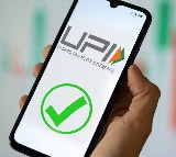 NPCI extends ‘UPI One World’ wallet for foreign delegates at India AI Impact Summit 2026