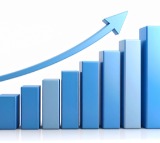 India’s retail market to more than double to Rs 210–215 trillion by 2035: Report