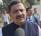 Our team plays with determination, utmost dedication: Political leaders hail India's cricket win over Pak