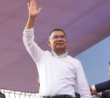 Rahman takes charge tomorrow as intel warns of Jamaat-backed mobocracy