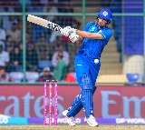 T20 WC: Zadran, Omarzai fire Afghanistan to 5-wicket win over UAE