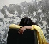 Pak court gives custody of Christian girl to Muslim man who kidnapped and married her: Report