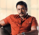 Darshan Celebrates 49th Birthday in Jail Amid Murder Case