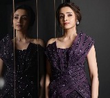 Trisha Reacts to Unacceptable Comments from BJP Leader