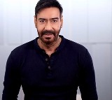 India Beats Pakistan T20 World Cup Celebs React