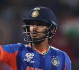 Ishan Kishan Breaks Yuvraj Singh Record