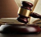 Muralikumaran Allegedly Took 50 Lakhs for Judge Bribe Investigation Ordered