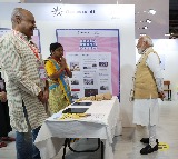 India’s progress in AI will contribute to global advancement: PM Modi