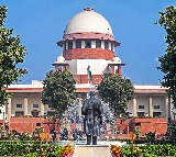 Before marriage, boy and girl are ‘strangers’; SC stresses circumspection before physical relationship