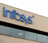 Infosys, Anthropic join hands to deliver advanced AI solutions across industries