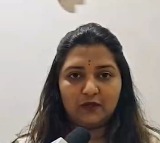 Pahalgam attack victim’s daughter vents frustration, recounts struggle in claiming promised govt job