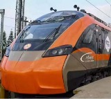 Vande Bharat Amrit Bharat Trains Emergency Quota Restored