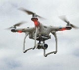 Drones Revolution in India Registrations Exceed 38000