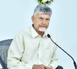 Chandrababu Naidu Condoles Family of Madanapalle Murder Victim