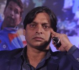 Shoaib Akhtar Praises Mohsin Naqvi After Previous Criticism
