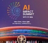 AI Summit Theft Niosapien CEO Dhananjay Yadav Expresses Disappointment