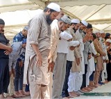 Telangana Government Announces Ramadan Benefit for Muslim Employees