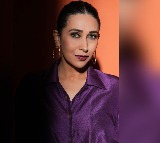 Karisma Kapoor Meets Jordan Queen Rania Discusses Women Empowerment