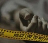 Bihar NEET aspirant death: Family receives second threatening letter