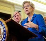 US lawmakers move to tighten AI chip curbs on China as drug talks follow