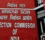 Bengal SIR: Scrutiny deadline ends in four days, 1.14 lakh voters’ data yet to be uploaded