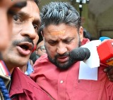 Sabarimala gold theft case: Tantri Rajeevar gets bail, 6th accused to secure release