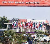 India AI Expo Summit to remain closed on Feb 19, extended till Feb 21
