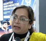 Galgotias University professors, in eye of storm over Chinese robodog row, issue clarification