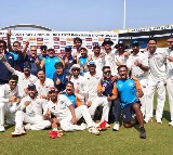 'Satisfying feeling, I can't express it in words': BCCI chief Manhas hails J&K's historic entry into Ranji Trophy final