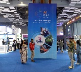 Chinese robodog row: Wipro a ‘software’ firm, can’t be compared with Galgotias’ act